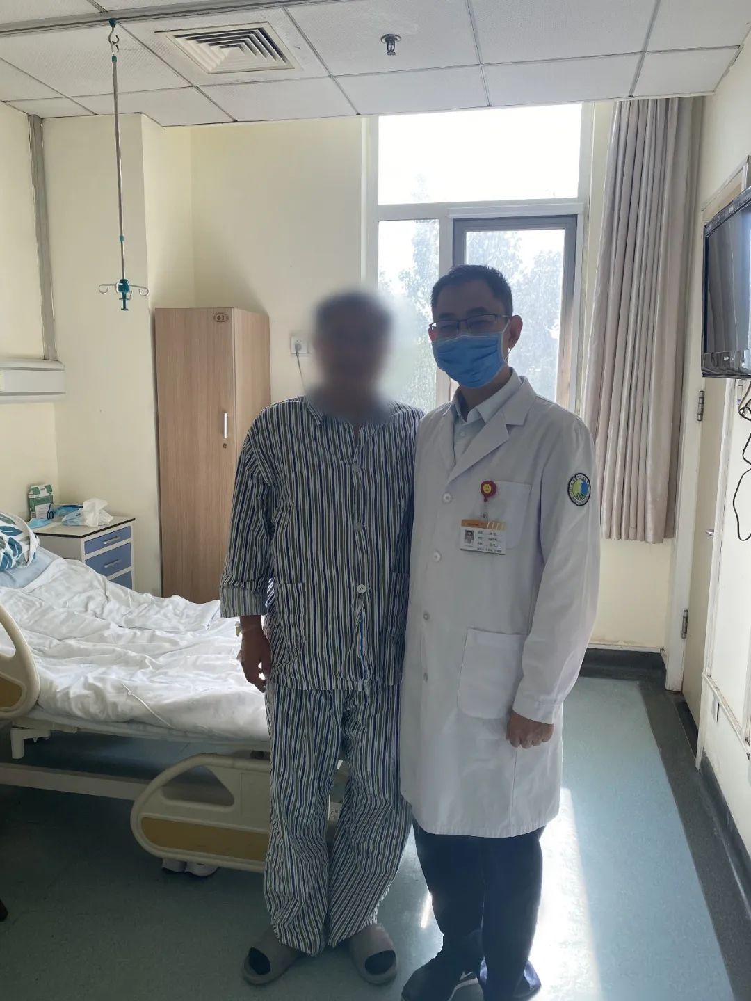 输尿管软镜碎石术安全么,输尿管软镜碎石术难受吗