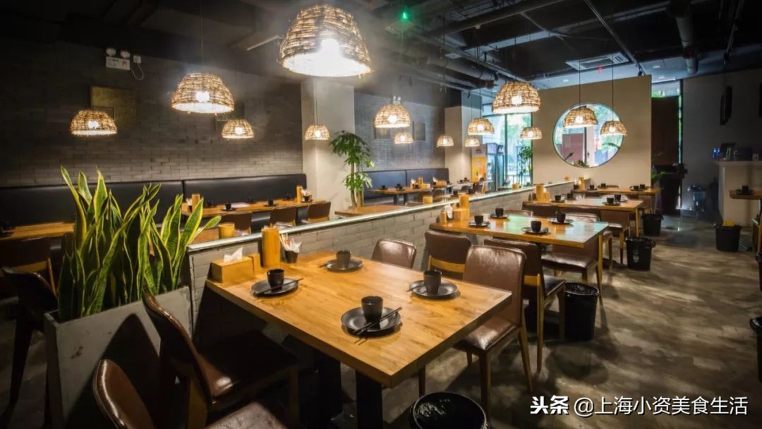 大锦鲤top店,大锦鲤适合吃的鱼食