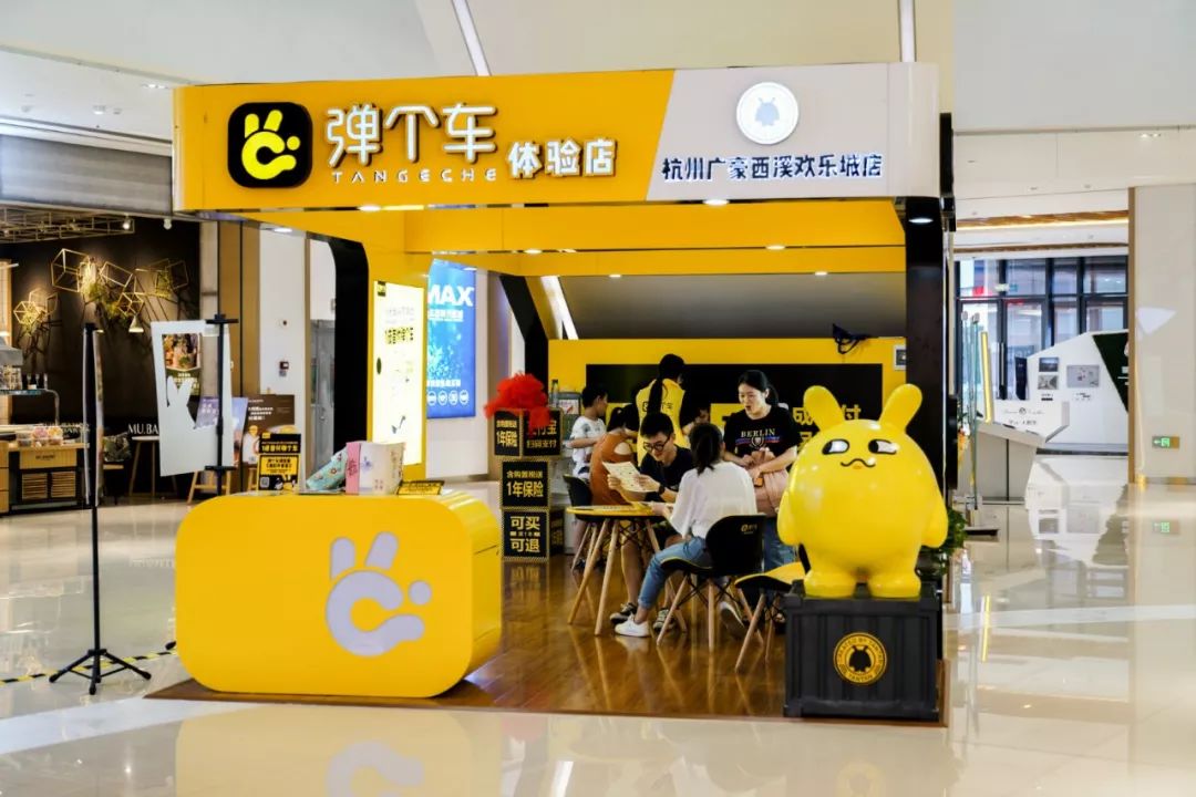 新车一成首付靠谱吗,新车销售提高利润