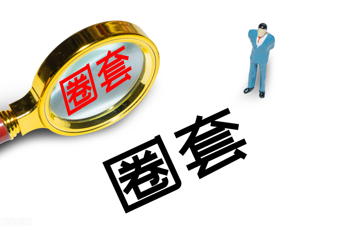 应聘兼职模特被骗了一千元怎么办,兼职模特骗局签了合同可以报警吗