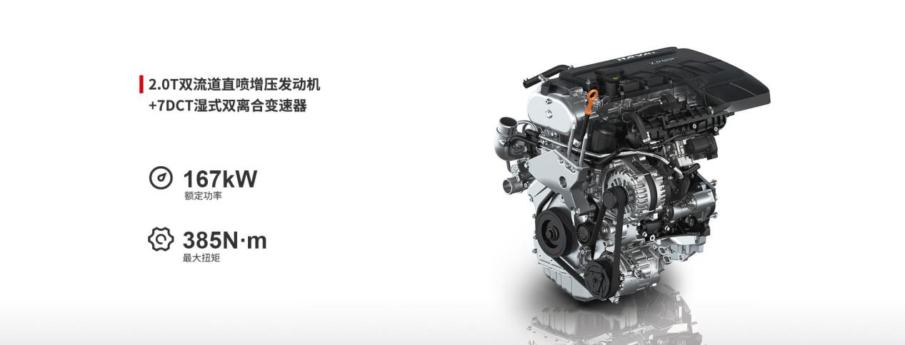 18万买哈弗h6都是什么人,18万左右的长城车