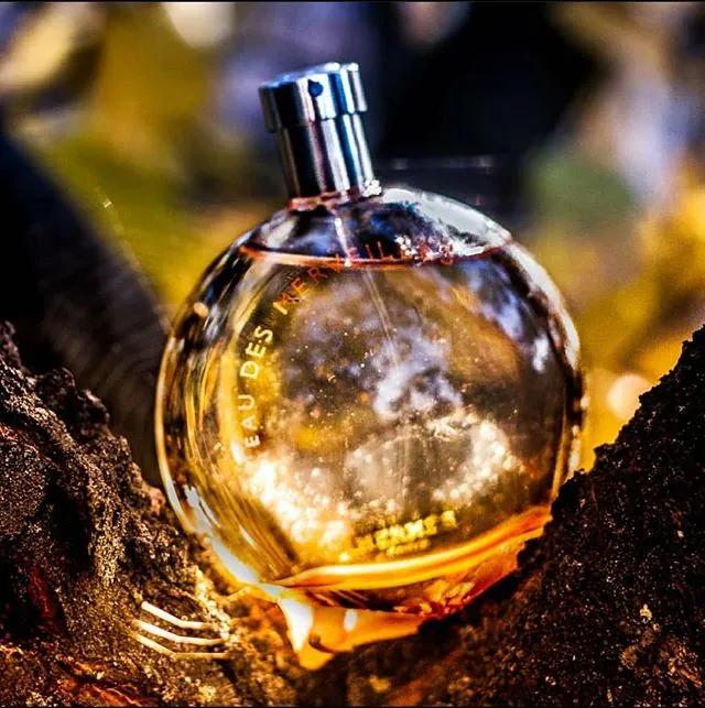 爱马仕橘彩星光和橘绿之泉,爱马仕橘彩星光爱马仕大地