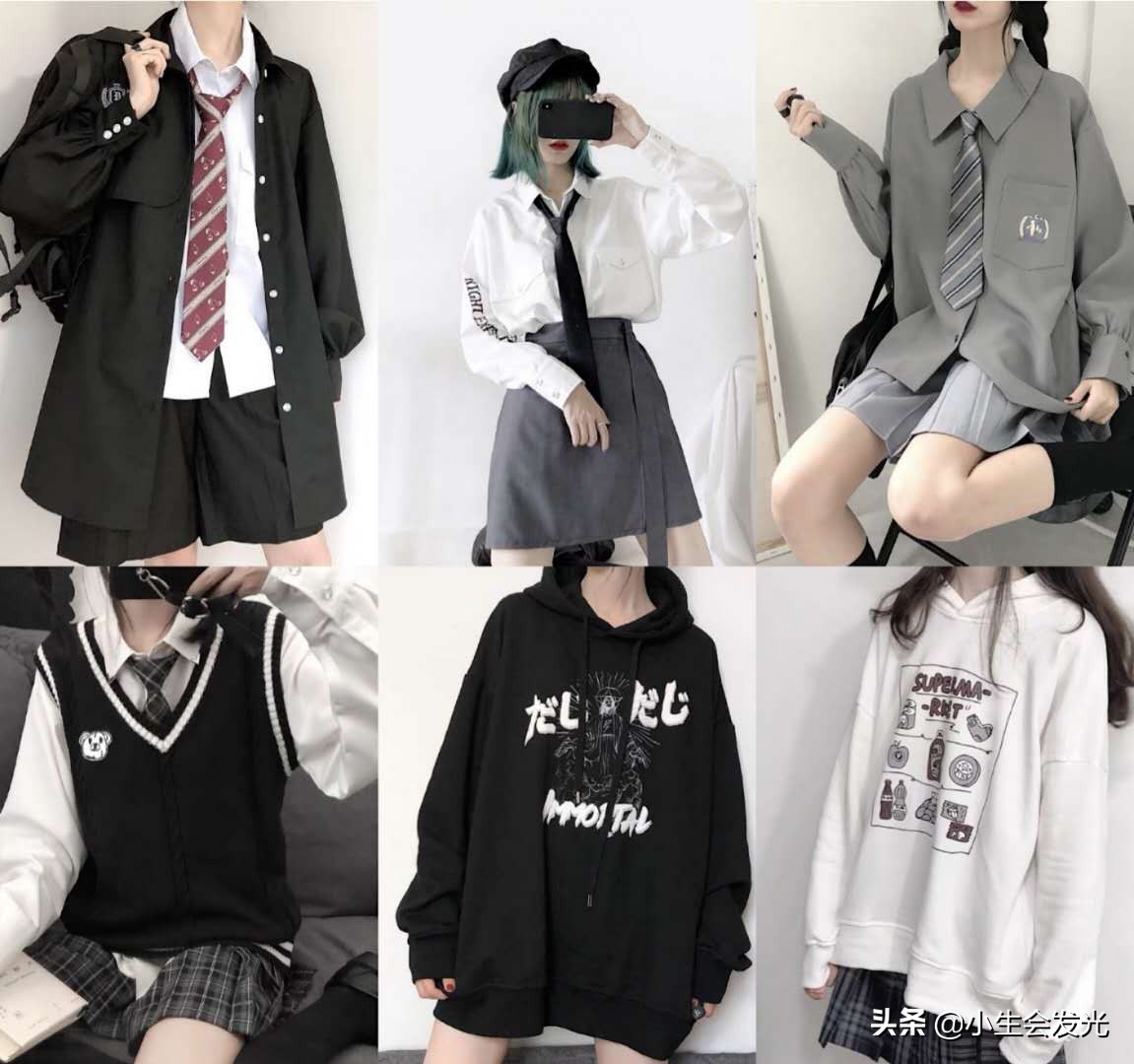 淘宝哪家微胖女装店铺质量好,淘宝现在做女装好做吗