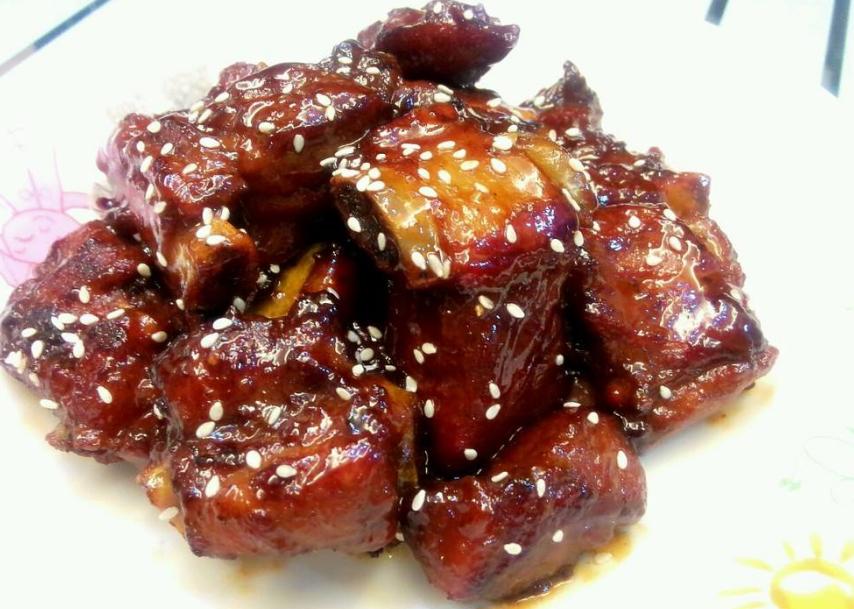 来无锡必须买的美食,来无锡必吃餐厅