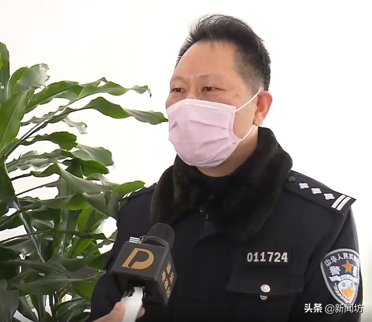 脑子憋坏了,脑子被憋坏了