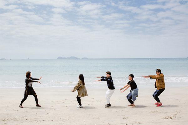 惠州海边旅游攻略最新,一言不合就旅行