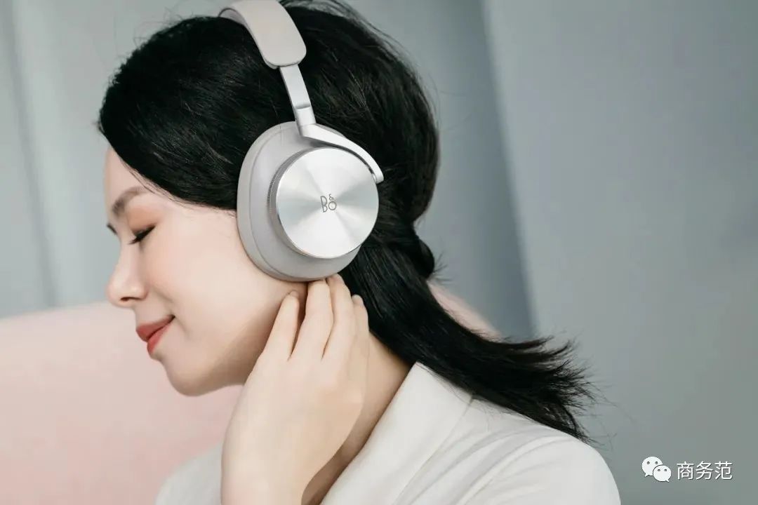 你都买过哪些超值好物,今年最值得错过的好物推荐