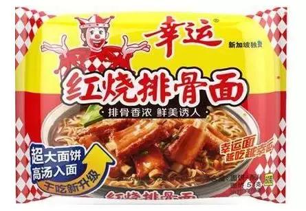 双十一大家还拼命买吗,双十一很多人不买东西吗