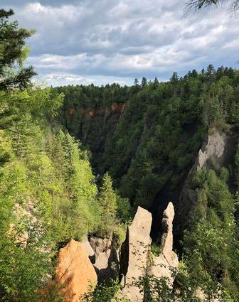 中国34个省区你了解多少,全方位了解中国