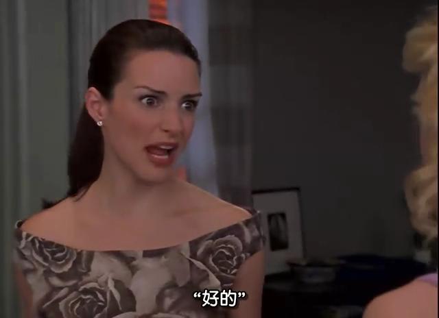 首饰选金的还是银的好,首饰选梵克雅宝还是宝格丽好