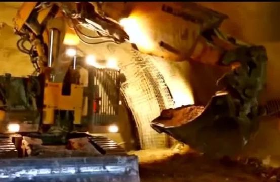 挖机“水温高油温高”，这个办法不可少