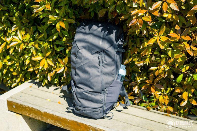 拓乐thule价格,拓乐thule选择