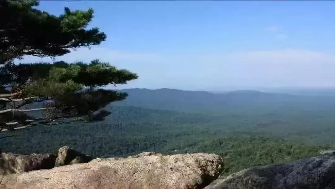 哈尔滨自驾三亚边走边玩最佳路线,哈尔滨到漠河自驾旅游攻略10天