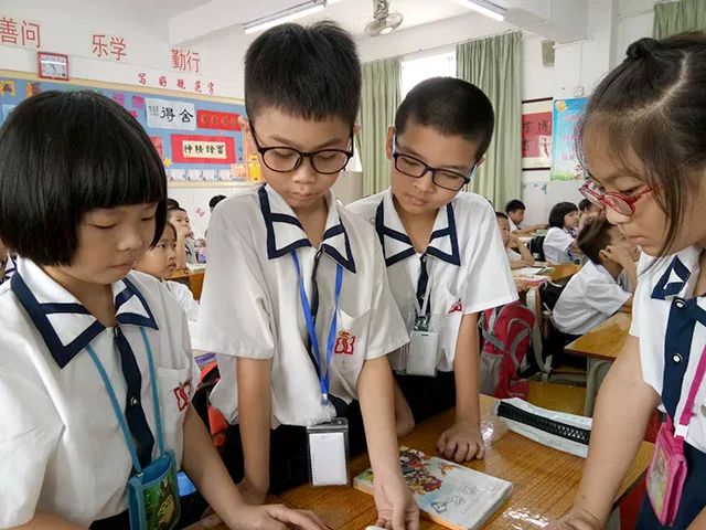 小学生近视600度会怎样,孩子眼睛近视600怎么补救