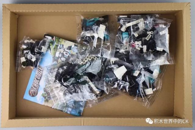 卫乐魔鳄特战队狂暴机,卫乐魔鳄特战队