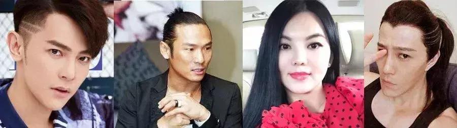 沈梦辰美妆精华,沈梦辰全靠这款精华液逆袭变白