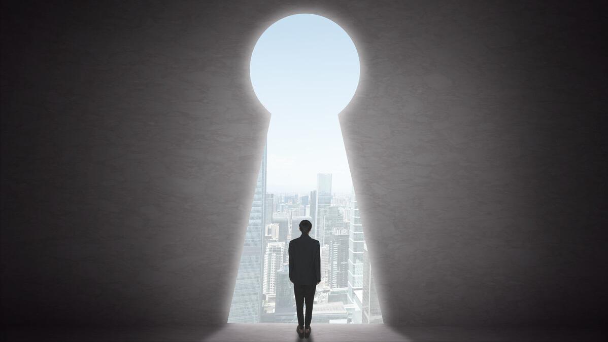 sbrt肿瘤放疗副作用有哪些,复发宫颈癌常用化疗方案