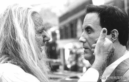 斯蒂芬金系列电影解说,斯蒂芬金恐怖的宇宙