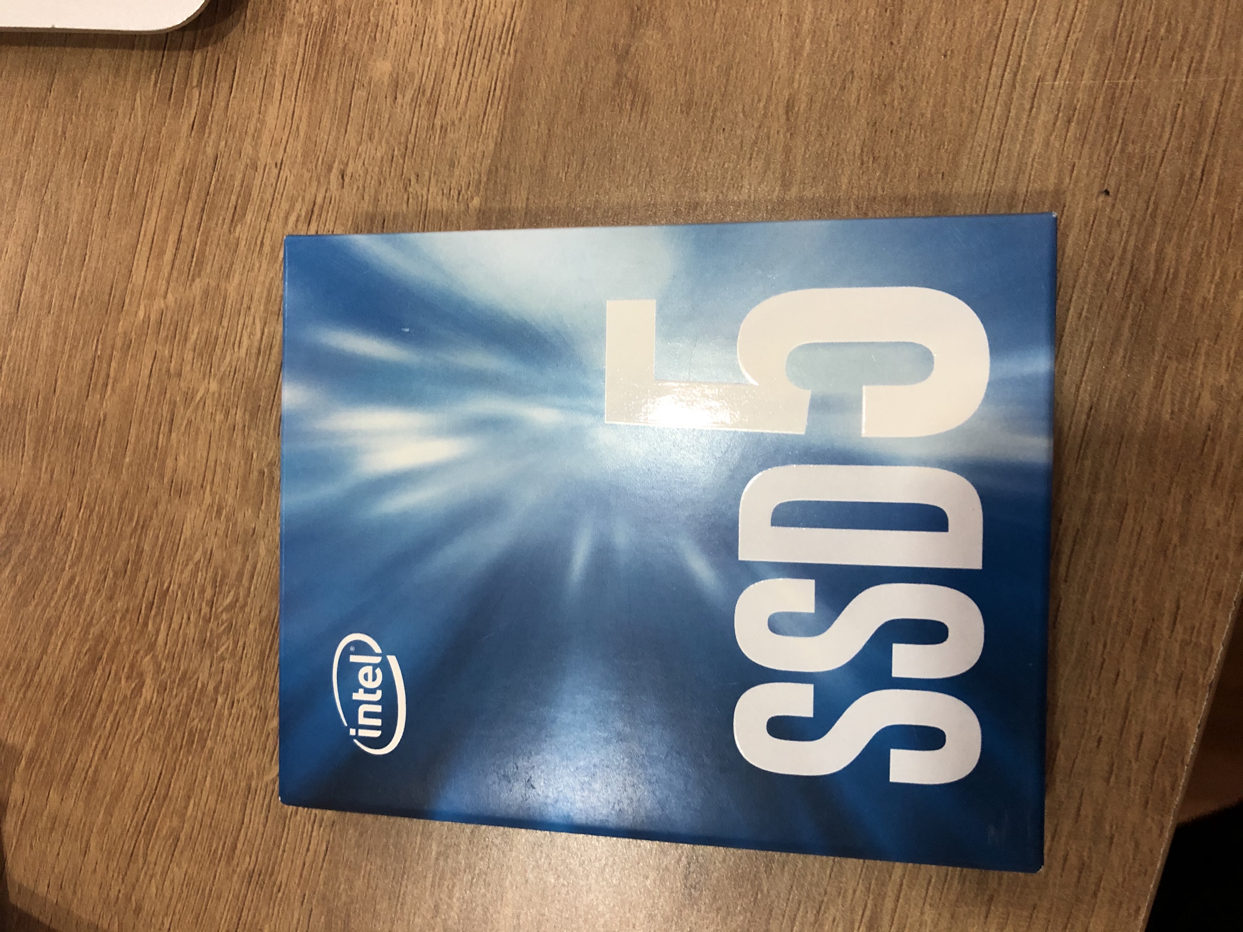 macbookair内存不够怎么扩充,macbooka2179硬盘升级