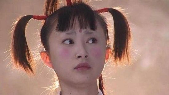 天龙人身高,天龙八部身高