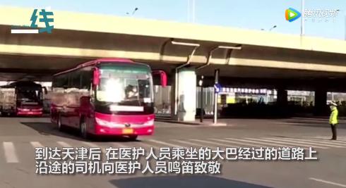 我一辈子都记得有个女孩叫张静静，可那个失去妈妈的孩子怎么办？