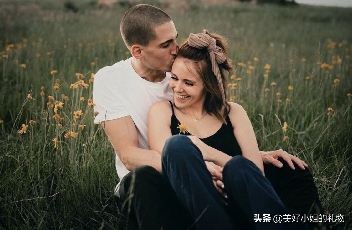 七夕礼物我已经准备好啦,送女生不贵又实用的七夕礼物