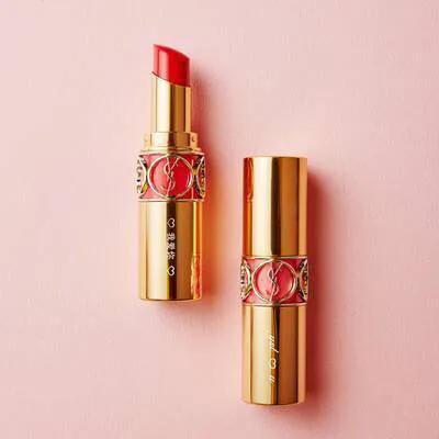 平价口红排行榜10强,平价好用口红排行榜前十名