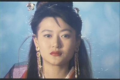 陈宝莲：留下满月的儿子，从24楼纵身跳下，是谁把她逼上了绝路？