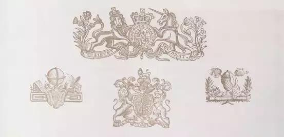 视觉传达的难度高吗,视觉传达设计专业性强吗