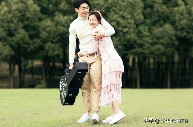 洒脱摄影师,洒脱型婚纱照