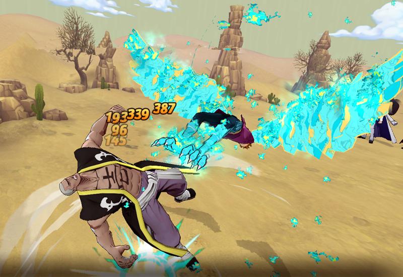 航海王燃烧意志马尔高技能怎么配,航海王燃烧意志老马尔高技能加点