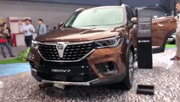 时代不需要,华晨大v