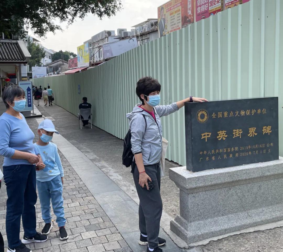 深港口岸通关视频,深港口岸