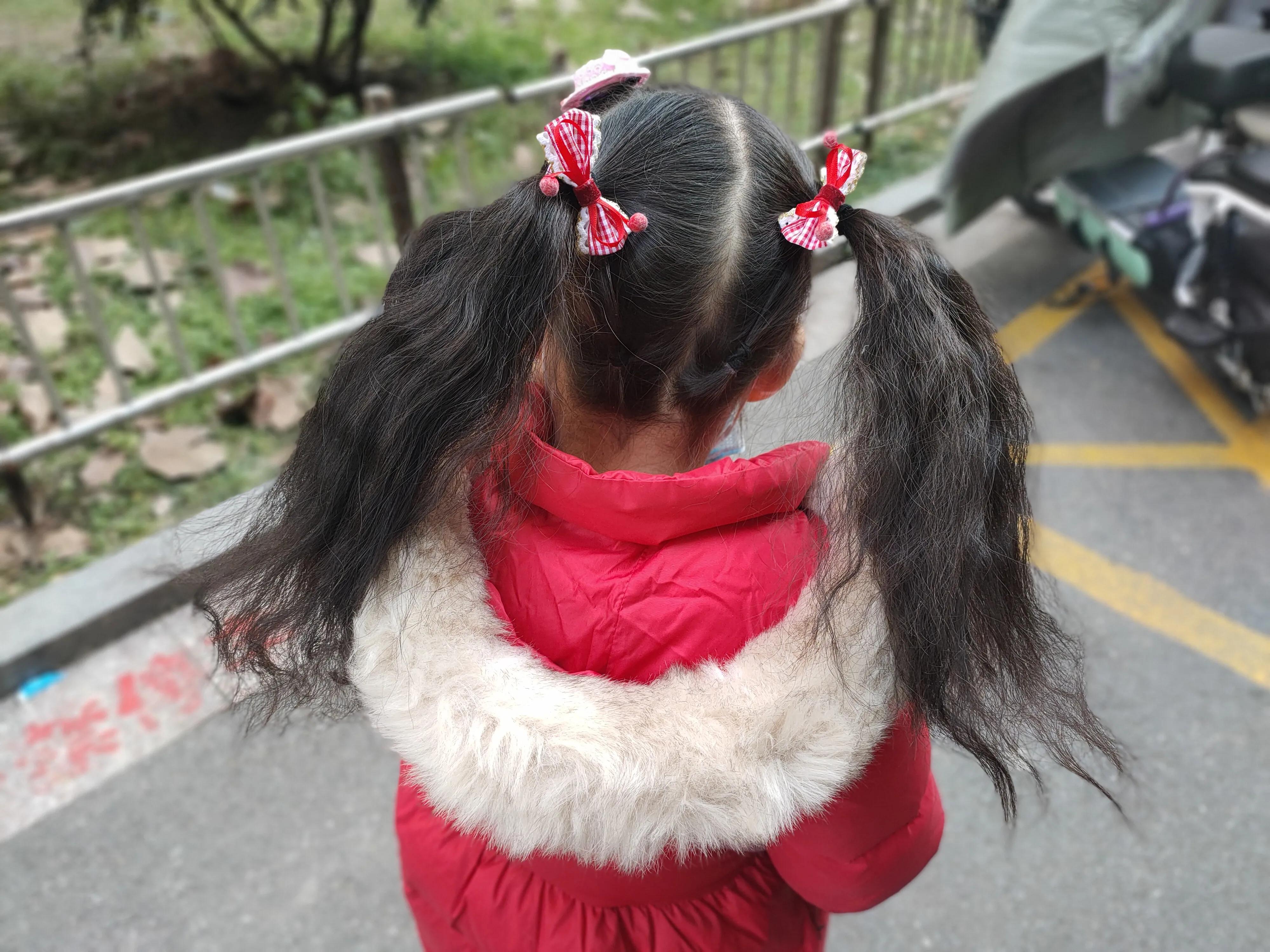 三岁之前如何给孩子最好的教育,三岁孩子的教育计划