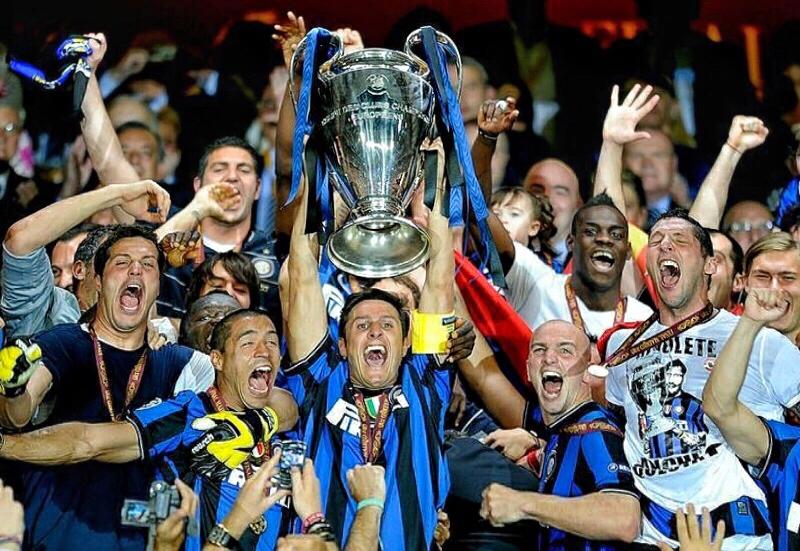 穆里尼奥谈足球理念,穆里尼奥哲学语录