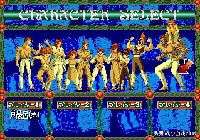 推荐几款模拟器游戏手机,手机版最好玩的十大游戏模拟器