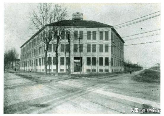 f1motogp赛道,赛车f1意大利大奖赛加斯利夺冠