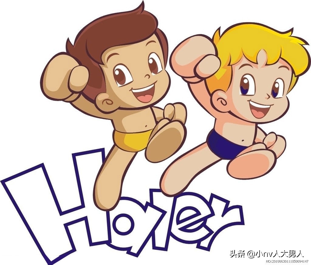 90后童年日本动画片,盘点那些90后小时候看过的动画