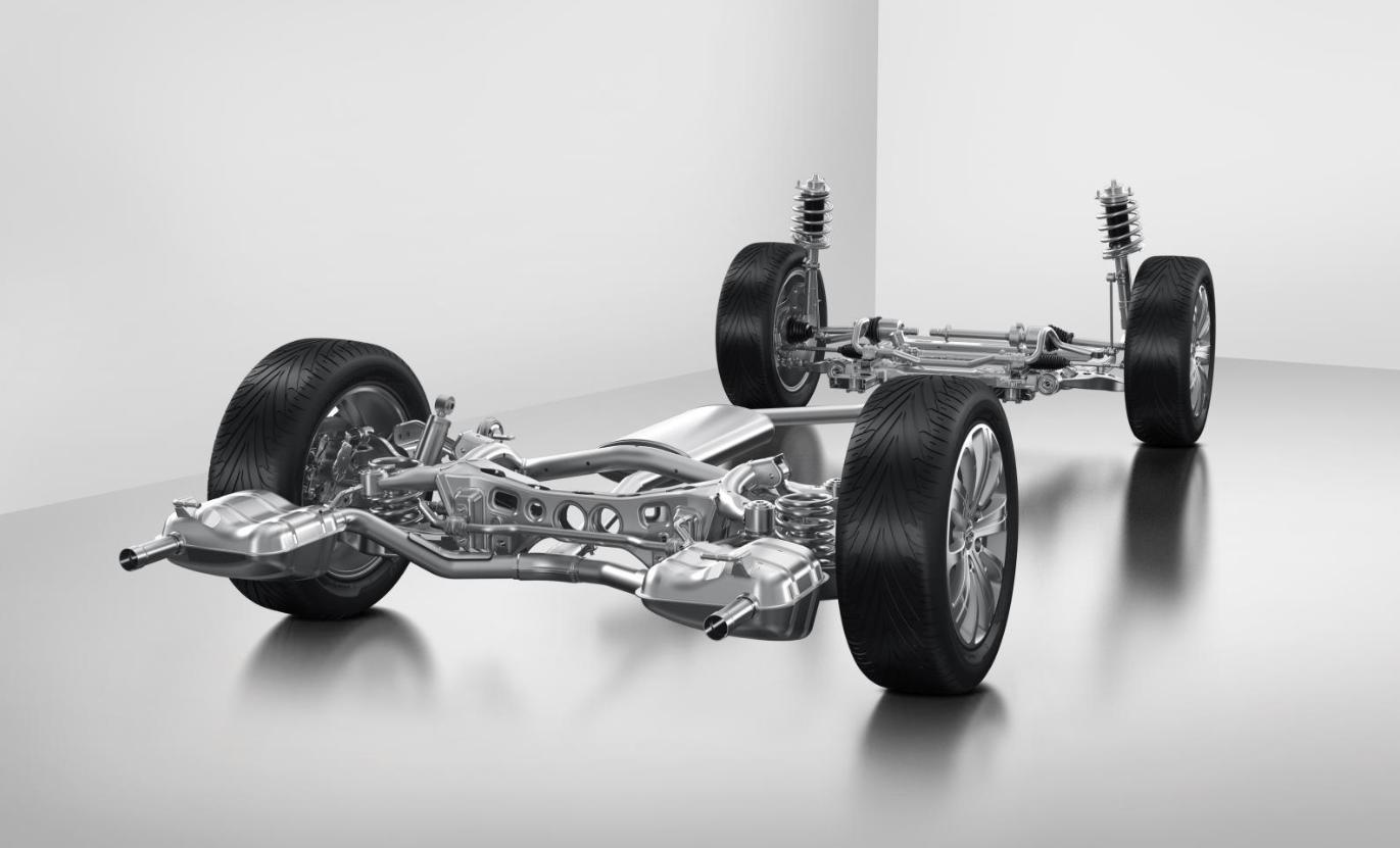 21款gl8652t与传祺gm8对比,最新传祺gm8对比别克gl8哪个更好