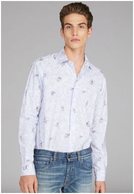 新年限定纪梵希,gucci纪梵希限定款