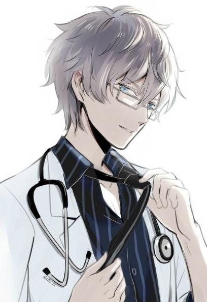 仙草小说,仙草级别高智商小说推荐