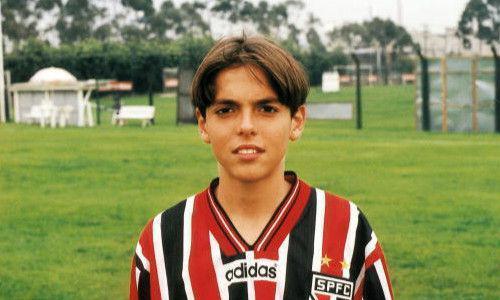 卡卡时期米兰阵容,卡卡时期米兰阵容评价