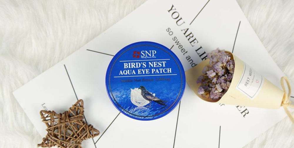 类蛇毒肽眼膜正品,蛇毒眼膜60片