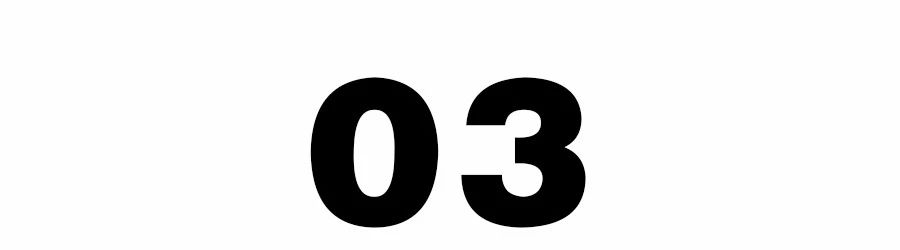 农产品9.9,拼多多卖9.9包邮的产品怎么赚钱的
