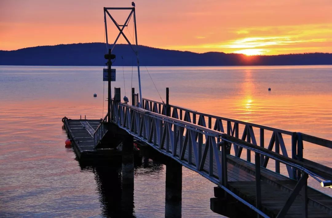 带你去看海最美的海岛,走遍全世界最美海岛