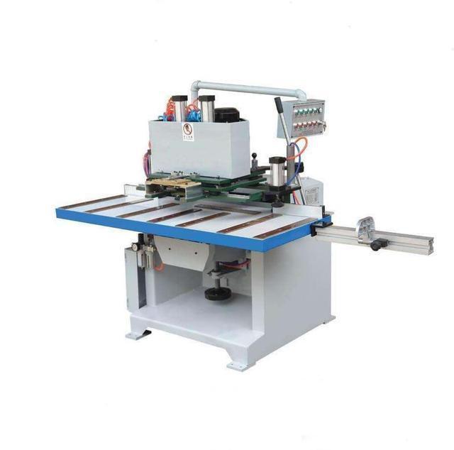 居家实用五金小物件,十件全网最火的五金居家小工具