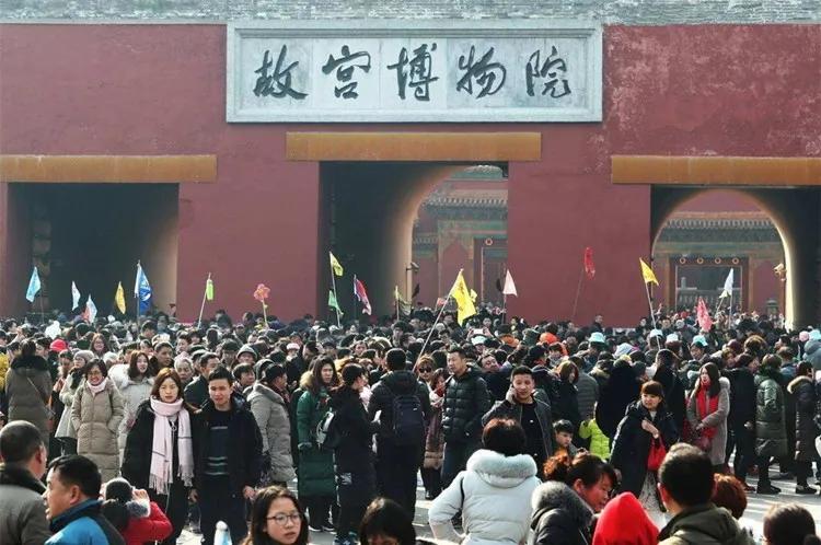 疫情期间喝茶,疫情下喝茶的感悟