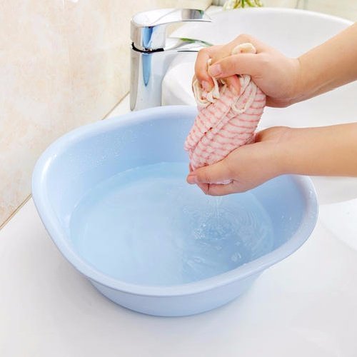 阴炎多长时间能治好,阴炎可以彻底根治吗