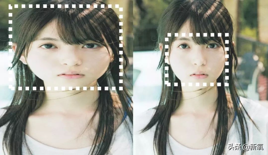 袁姗姗惊艳发型,袁姗姗造型大翻车