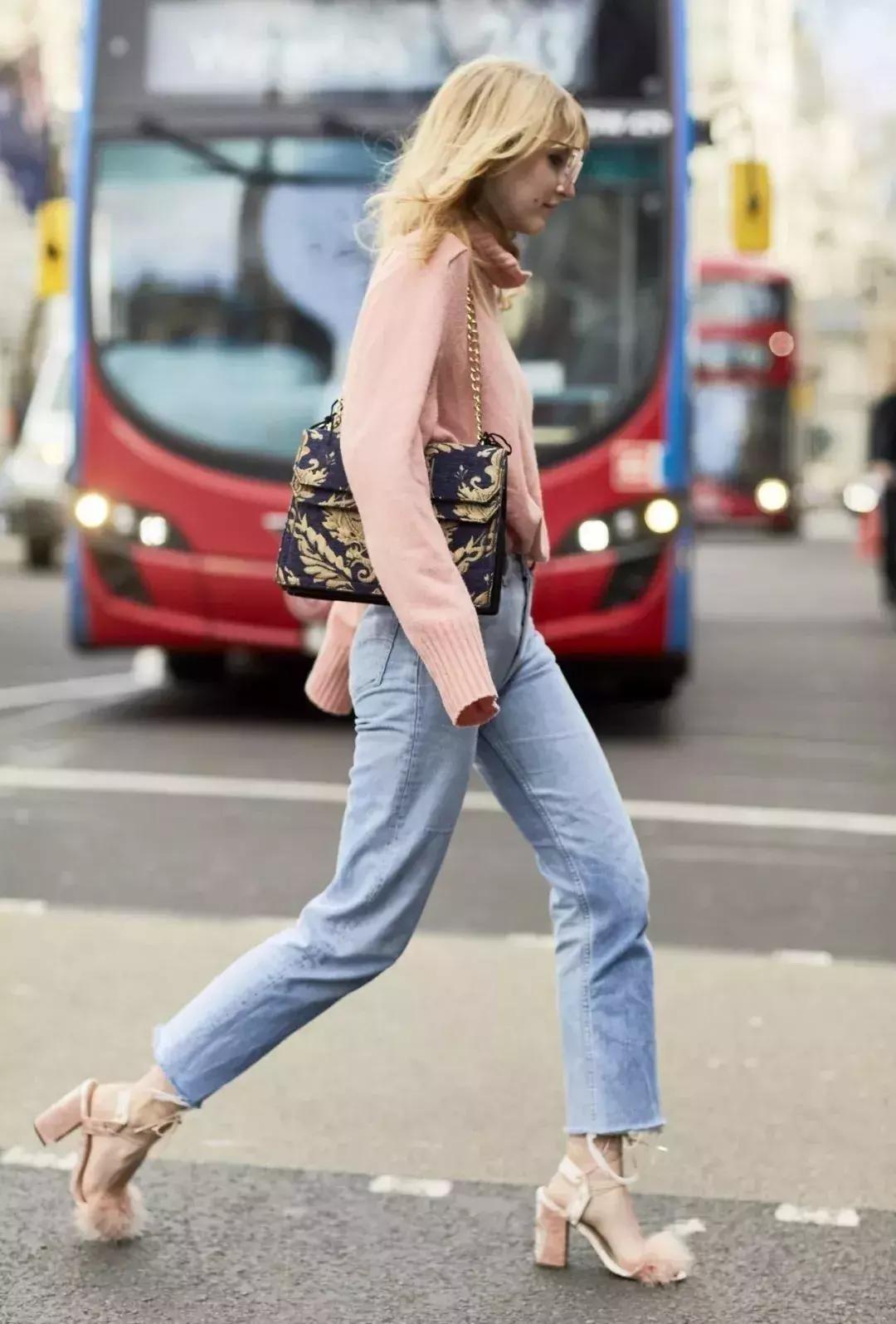 看完这篇文章的感悟,看完这本书你会有什么感想